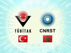 tubitak-cnrst