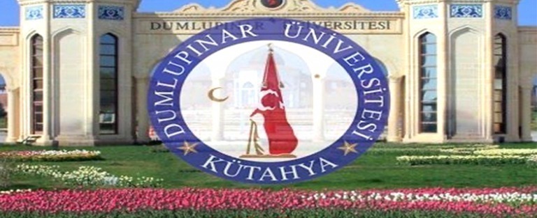 Lire la suite à propos de l’article Appel à Candidature pour Bourses de mobilité Erasmus+ (KA 107) à l’Université Dumlupinar à Kütahya – Turquie