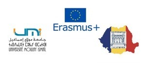 vignette-youtube-realiste-du-nouvel-an_23-2149159895