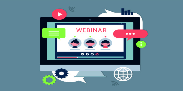 Lire la suite à propos de l’article Webinaire : Penser le radicalisme violent chez les jeunes au Maroc