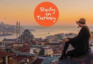 why-study-in-turkey-affordable-schools-and-universities-in-turkey