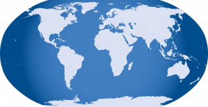 world