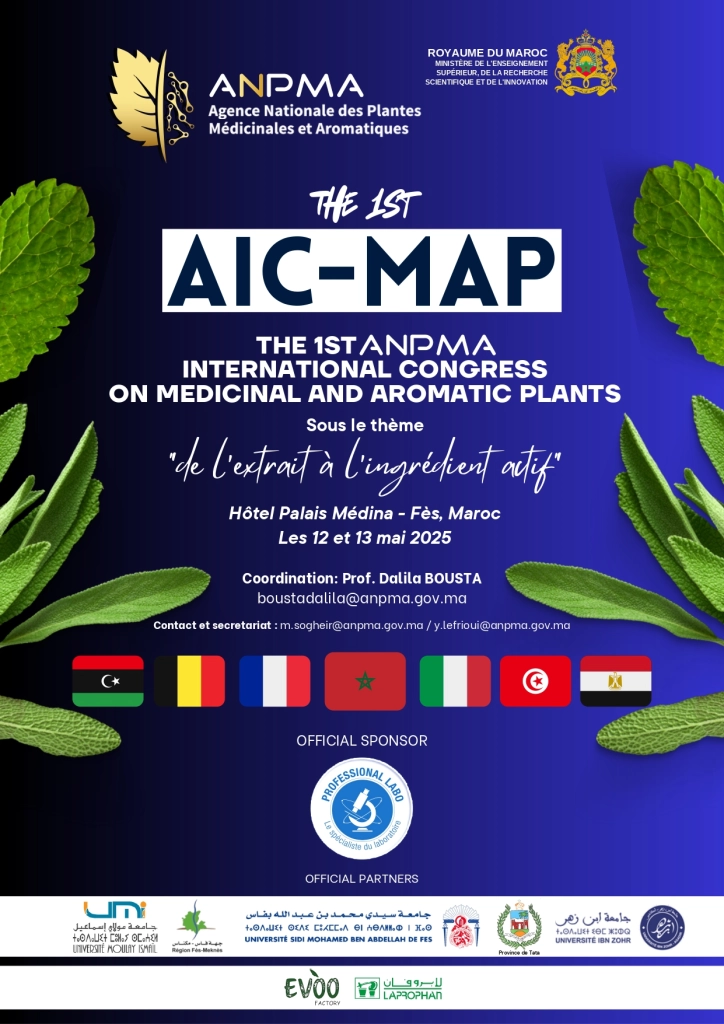 Affiche-et-Programme-AIC-MAP_page-0001