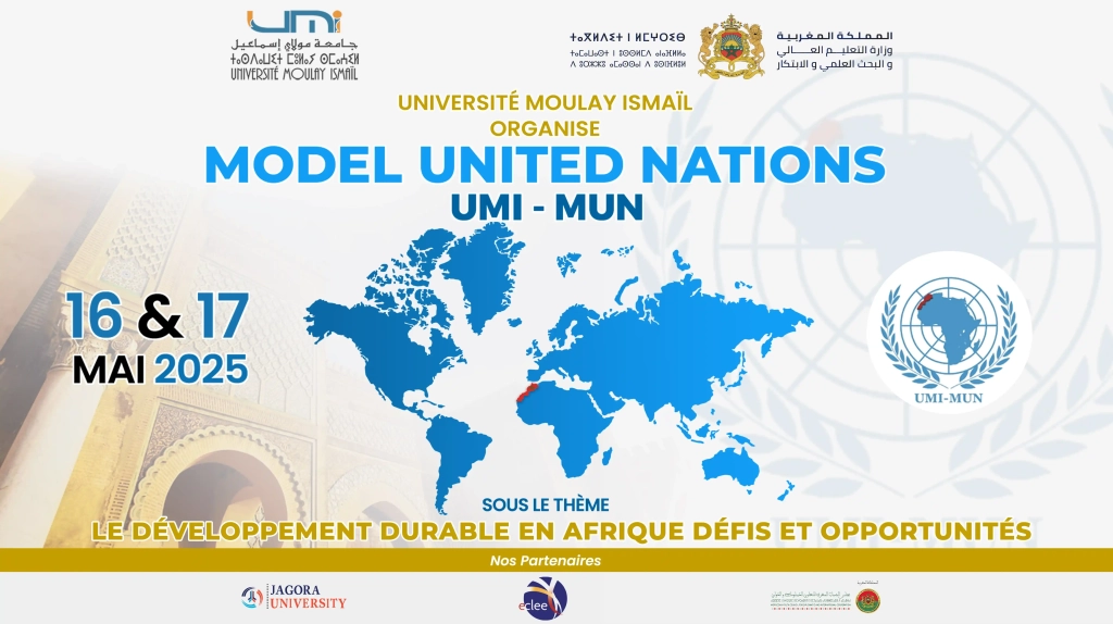 Affiche-TV-MUN_11zon