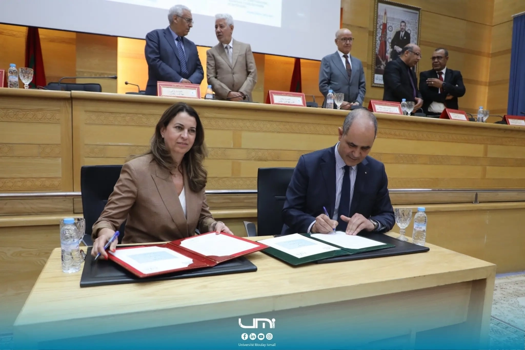 508550894_1224132883091693_6361712980405509564_n