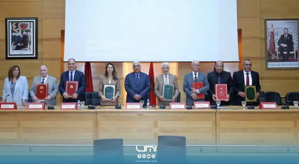 509316938_1224132893091692_4841894589578945625_n