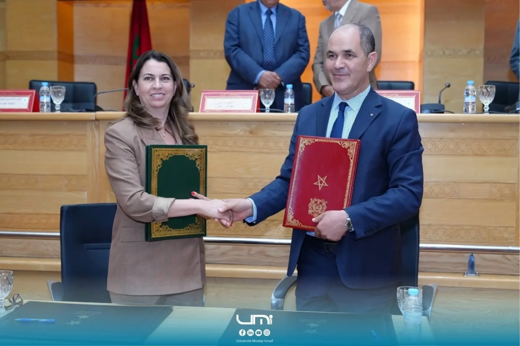 509320960_1224132926425022_8628451632076474541_n