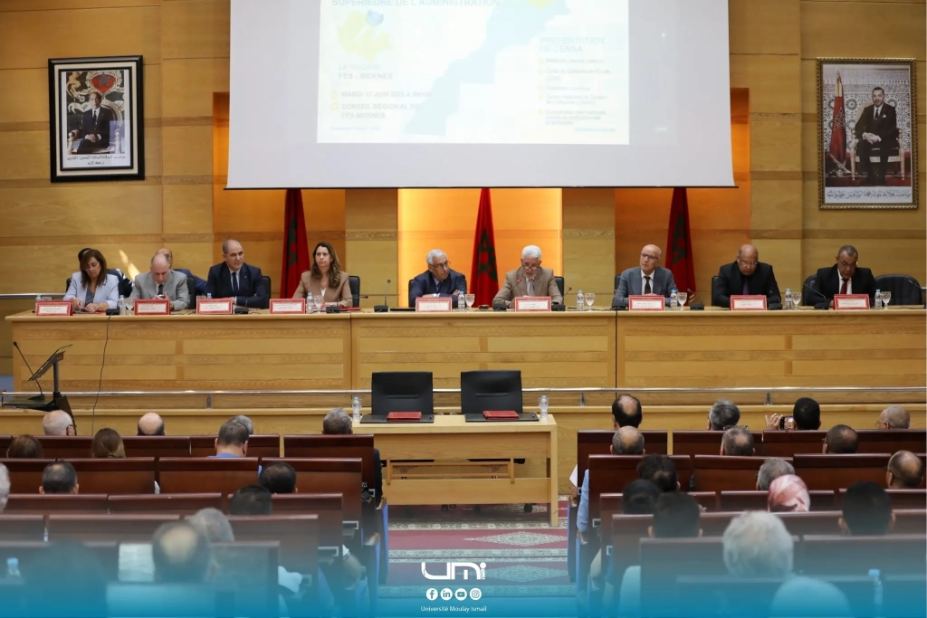 509353559_1224132919758356_1397789364175418819_n