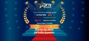 Banner-Umi-Talents_Plan-de-travail-1-copie