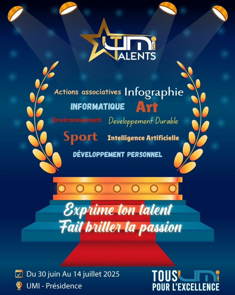 WhatsApp-Image-2025-06-26-at-17.54.36