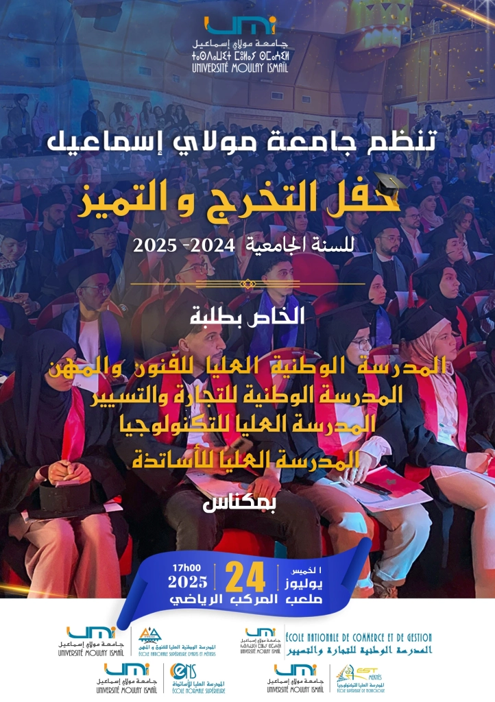 Programme 24-1
