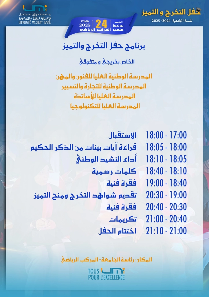 Programme 24-2