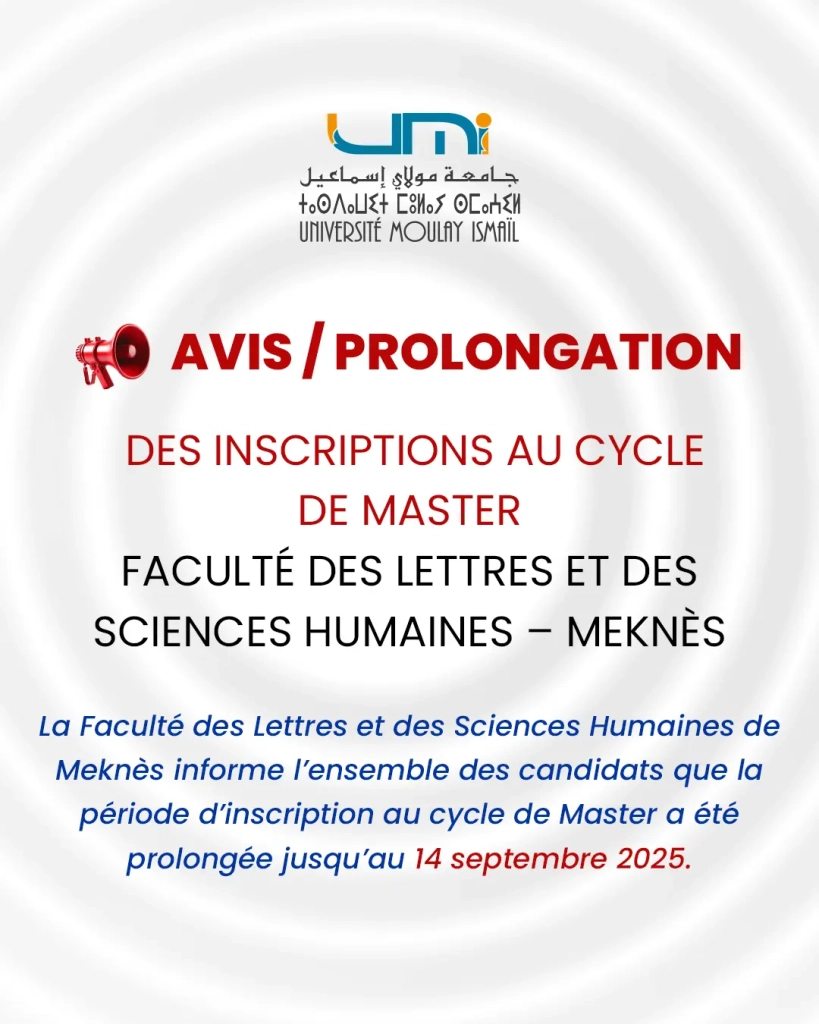 Avis 2