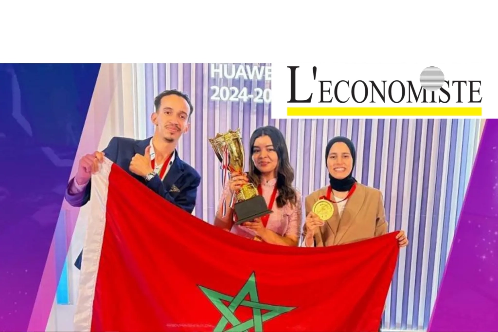 Design sans titre (6)