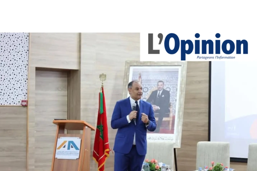 Design sans titre (7)