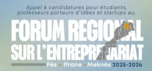 Ajouter un titre (24)