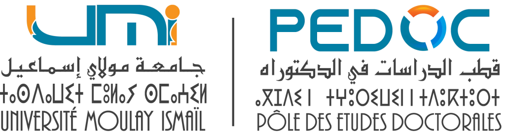 logo pedoc 2025 (1)