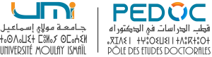 logo pedoc 2025 (1)