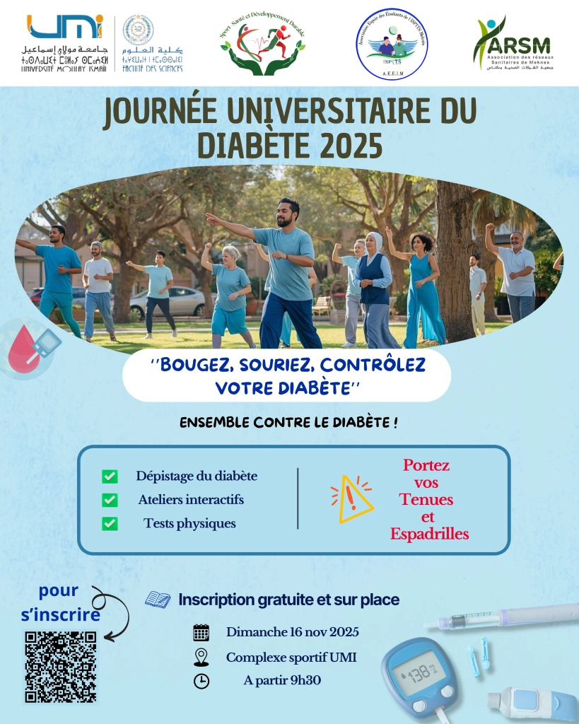 9f98300c-a8ba-4638-83e1-6f95efb0351d-0000