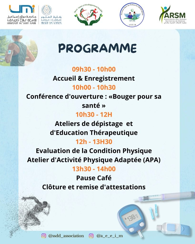 9f98300c-a8ba-4638-83e1-6f95efb0351d-0001