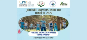 Ajouter un titre (30)