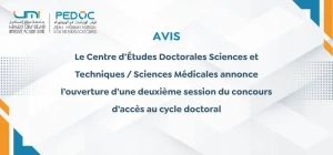 Ajouter un titre (41)