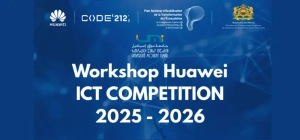 Ajouter un titre (54)