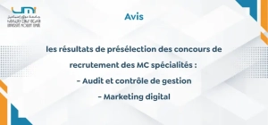 Ajouter un titre (68)