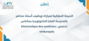 Ajouter un titre (72)