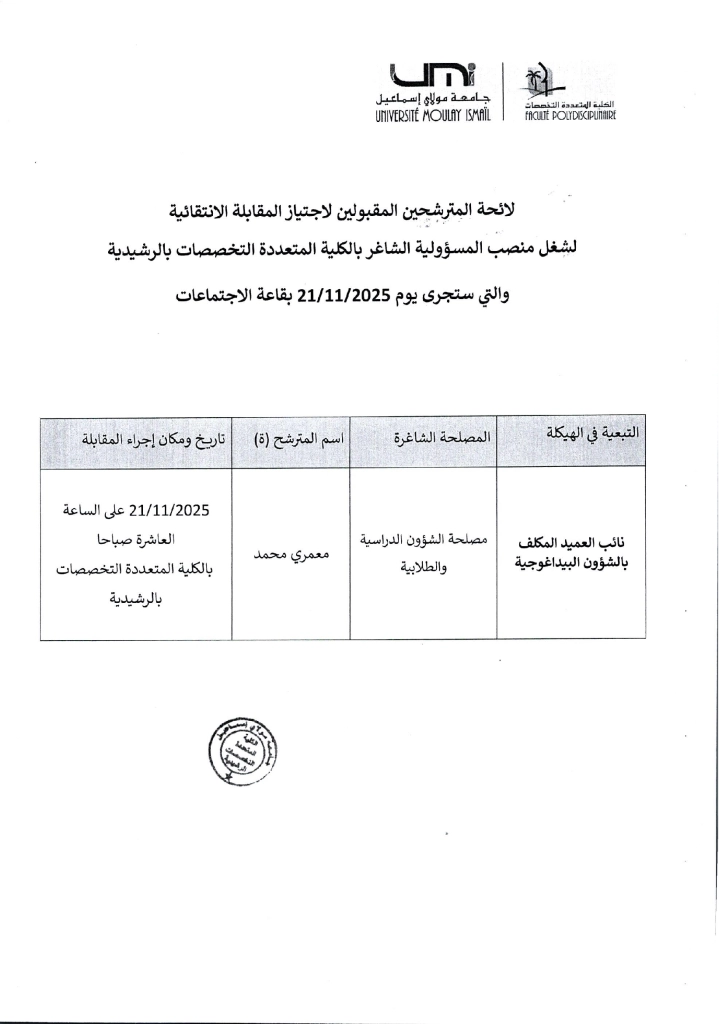 -المترشحين-لشغل-منصب-رئيس-مصلحة_0001