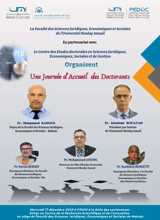 2 Affiche Recontre17-12-2025 FR (A4)