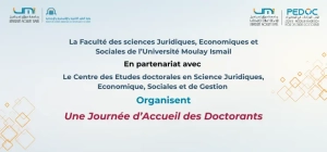 Ajouter un titre - 2025-12-16T120417.383