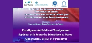 Ajouter un titre - 2025-12-23T150748.454