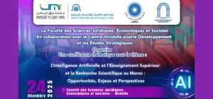 Ajouter un titre - 2025-12-23T153754.021