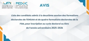 Ajouter un titre - 2025-12-26T085610.864