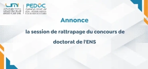 Ajouter un titre - 2026-01-15T175244.646