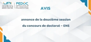 Ajouter un titre (32)