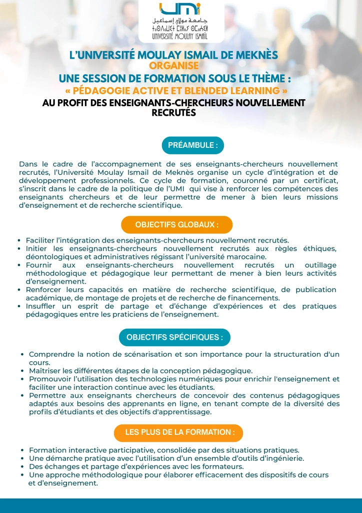 8af935c8-a972-4984-9005-c53e186b63eb-0000