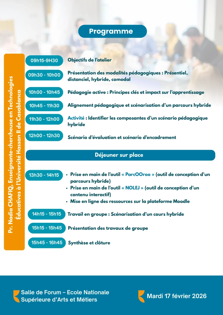 8af935c8-a972-4984-9005-c53e186b63eb-0001