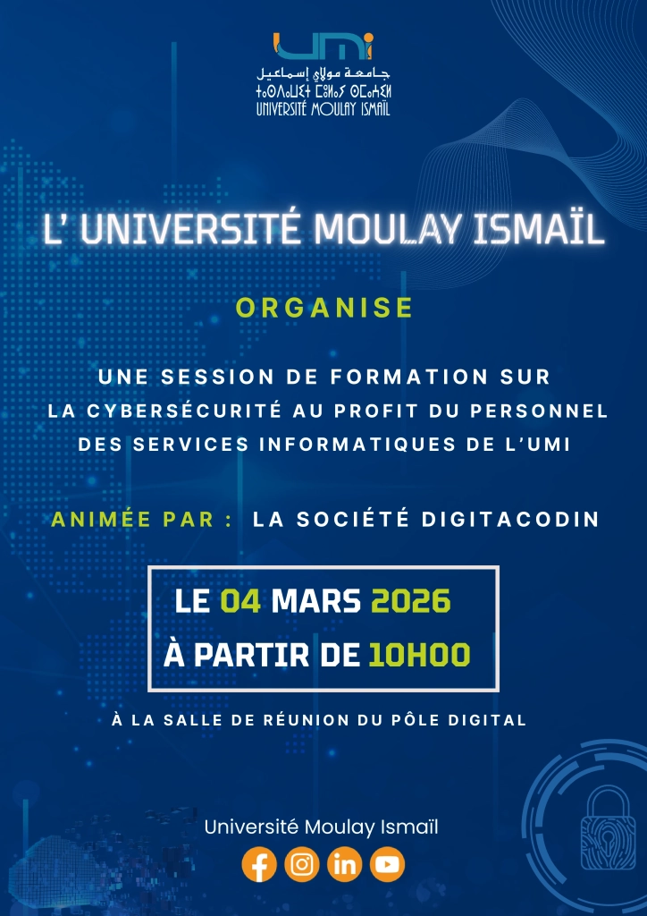 7f185489-6f27-4086-a122-2f1c084fe566-0000