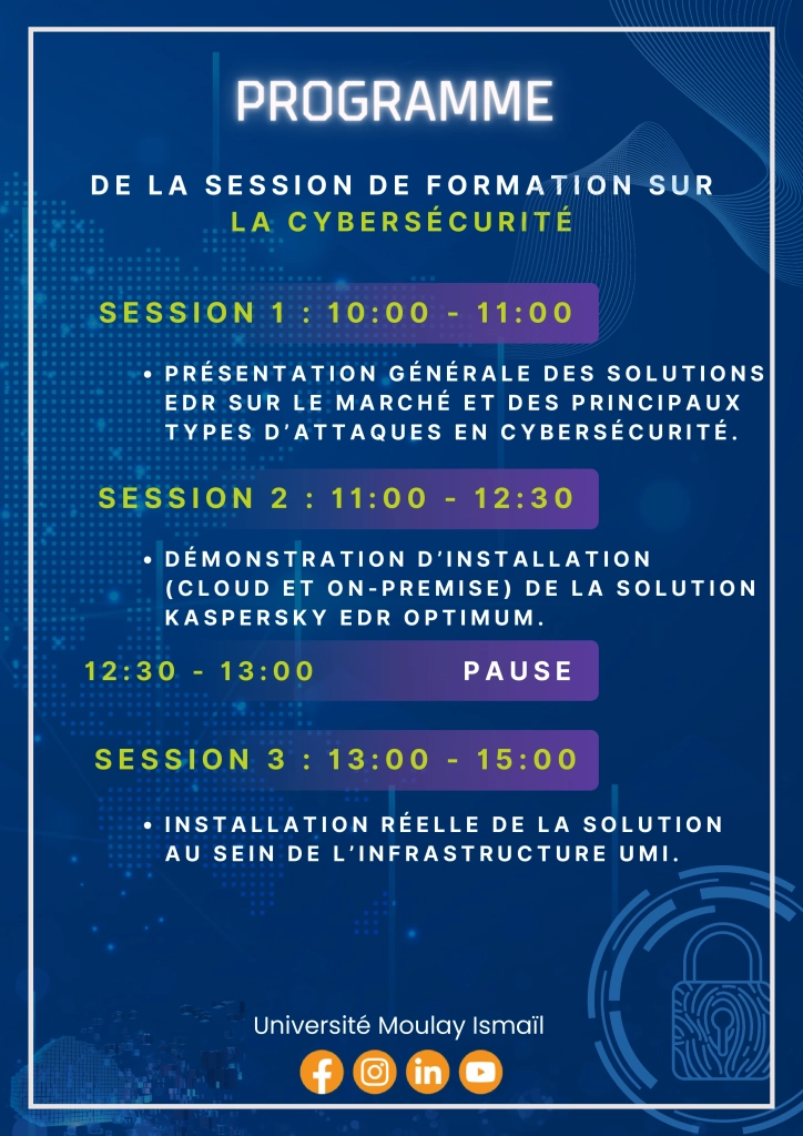 7f185489-6f27-4086-a122-2f1c084fe566-0001