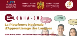 Ajouter un titre (1)