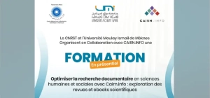 Ajouter un titre (3)