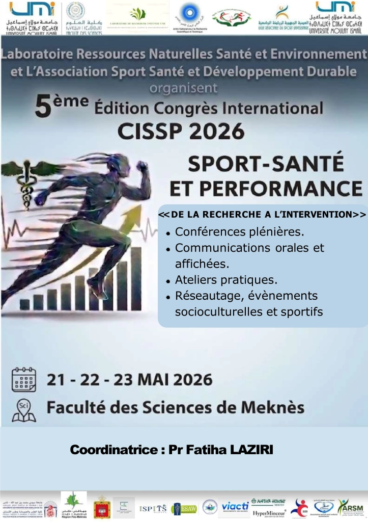 a825722d-f8eb-4f1a-b521-b96c9d638481-0000