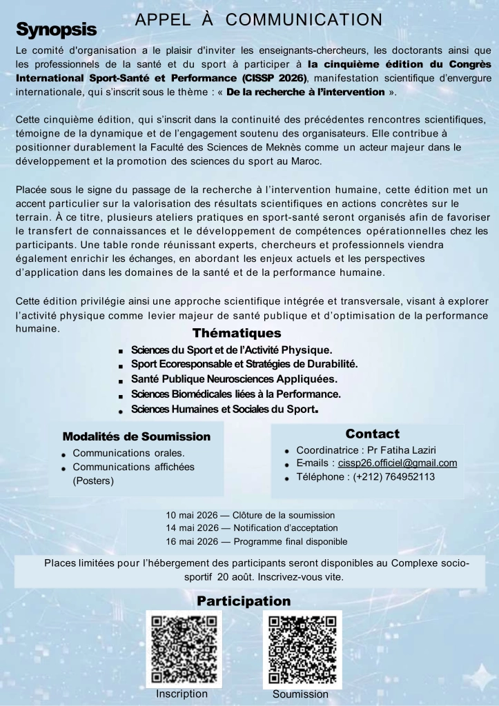 a825722d-f8eb-4f1a-b521-b96c9d638481-0001