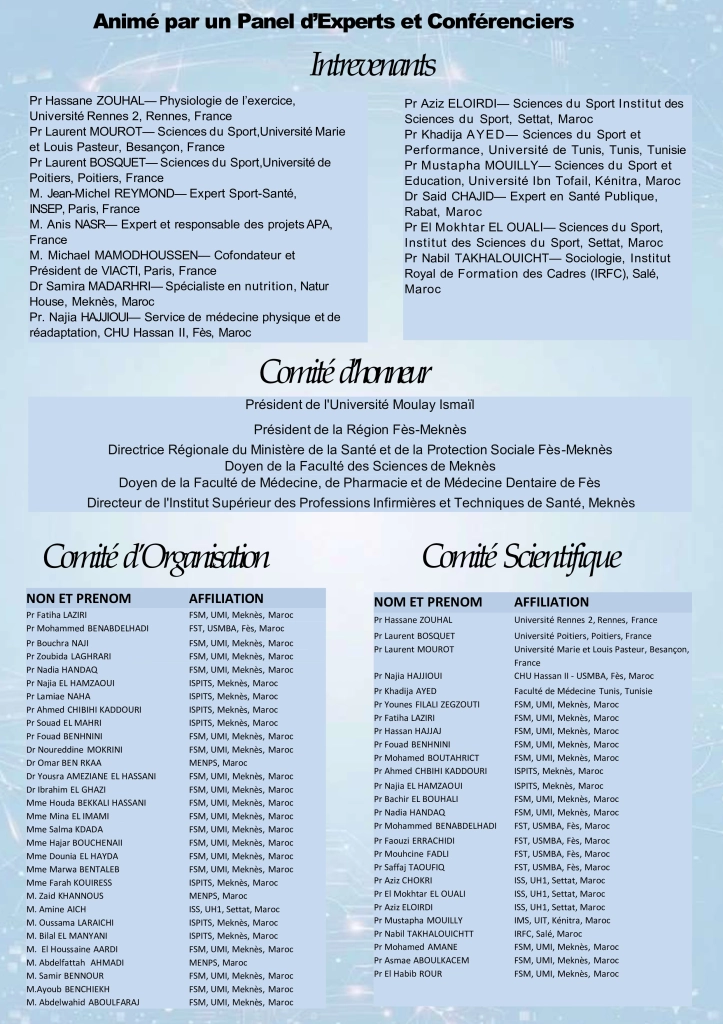 a825722d-f8eb-4f1a-b521-b96c9d638481-0002