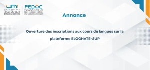 Ajouter un titre (1)