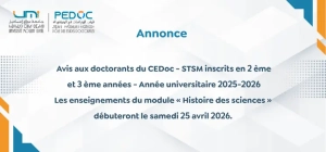 Ajouter un titre (2)