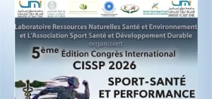 Ajouter un titre (3)