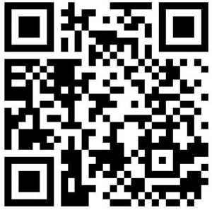 Capture d’écran 2026-04-06 à 09.36.31